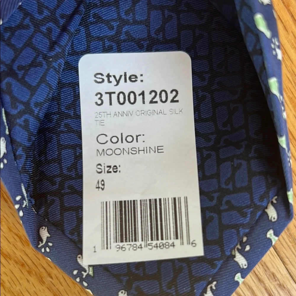 Vineyard Vines elevate your